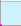 btnbar_left1.png